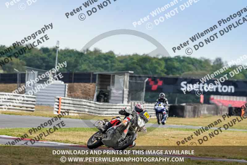 enduro digital images;event digital images;eventdigitalimages;no limits trackdays;peter wileman photography;racing digital images;snetterton;snetterton no limits trackday;snetterton photographs;snetterton trackday photographs;trackday digital images;trackday photos